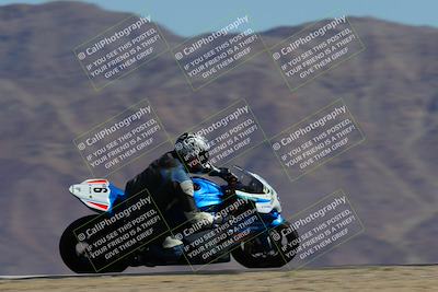 media/Apr-01-2023-2WTD (Sat) [[9aaf6867f7]]/B Group/Session 2 (Turn 12 Speed)/